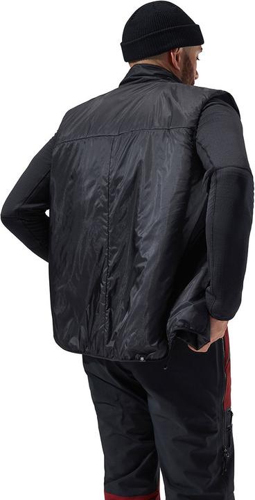 Actual product image Berghaus Mtn Arete Lb Synthetic (XXL)