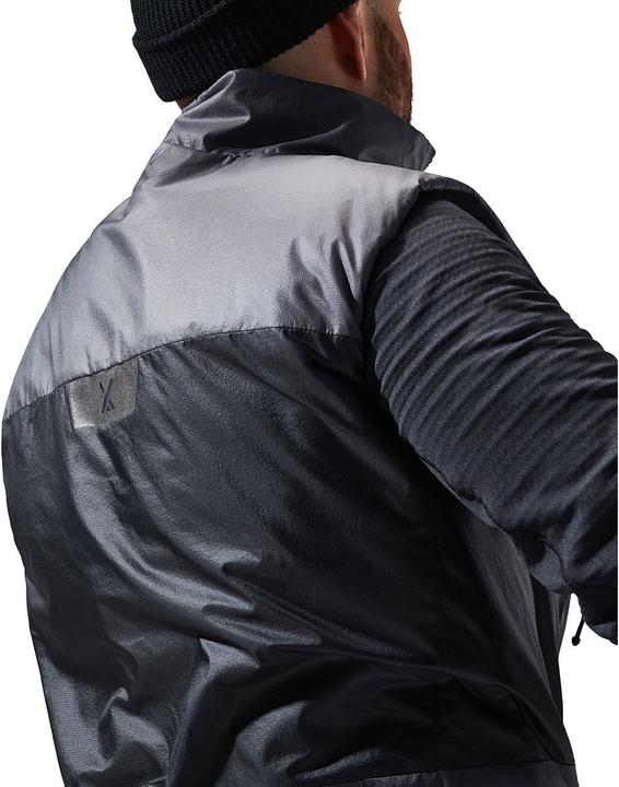 Actual product image Berghaus Mtn Arete Lb Synthetic (XXL)