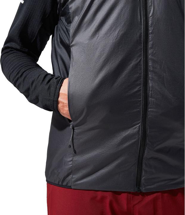 Actual product image Berghaus Mtn Arete Lb Synthetic (XXL)