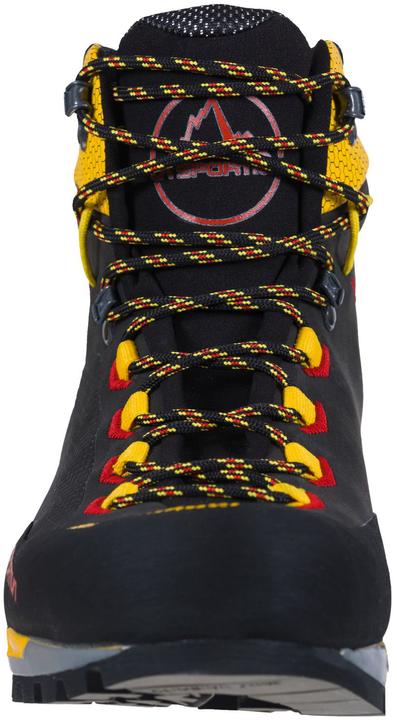 Image du produit La Sportiva Trango Tech Leather GTX (45.5)