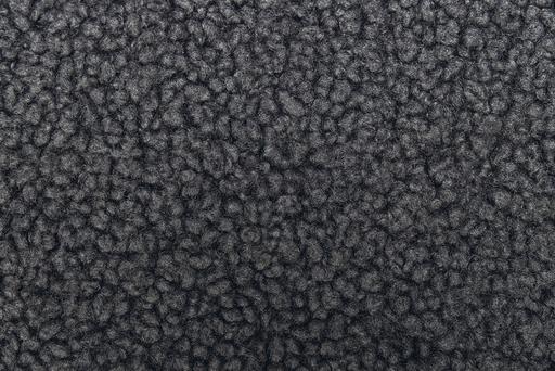 Actual product image Designed by Lotte Ribbed divan bed (Dog)