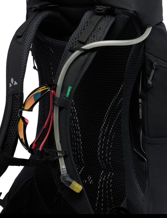 Immagine prodotto Vaude Jura 28 long (28 l)