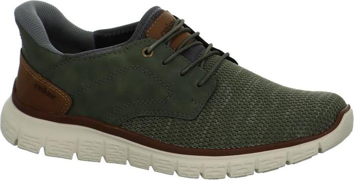 Rieker Sneaker