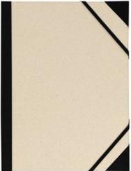 Immagine prodotto Canson Cartella da disegno "creativa", 260 x 330 mm