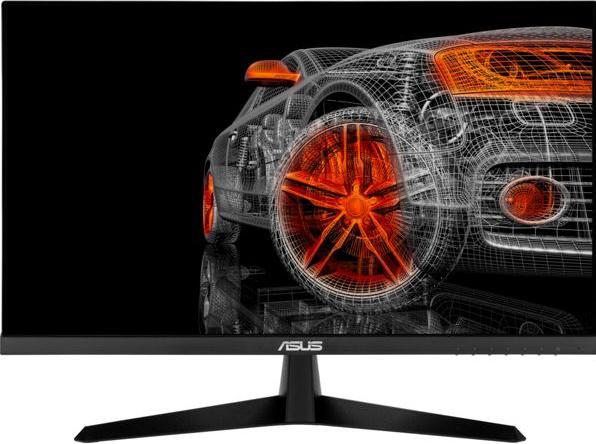 Image du produit ASUS VY249HF (1920 x 1080 pixels, 24")