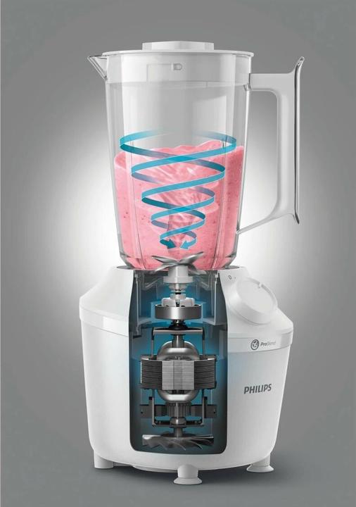 Productafbeelding Philips 3000 Series (450 W)