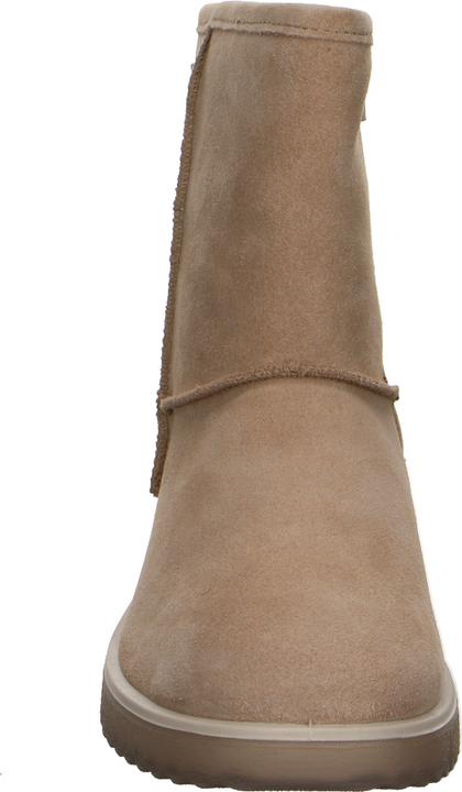 Produktbild Legero Stiefelette (41.5)