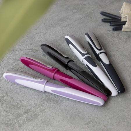 Produktbild Schneider Ray (Boysenberry, 1 x)