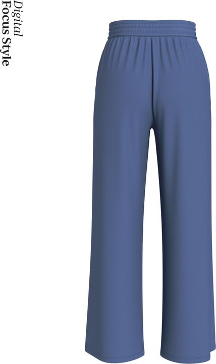 Image du produit Vila Pantalon taille haute (M)