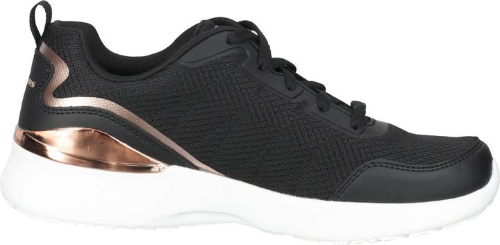 Produktbild Skechers Sneaker - 92209 (36)