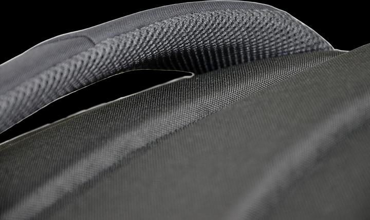 Image du produit Port Designs Sac à dos Sydney 15.6"