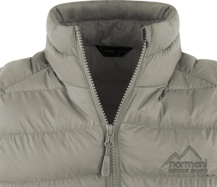 Image du produit Normani Gilet pour femme Turku - 1331 (XS)
