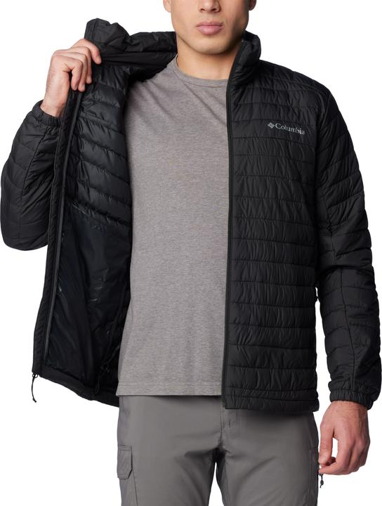 Image du produit Columbia Veste Silver Falls™ II (XL)
