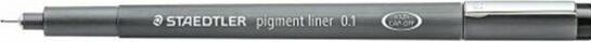 Image du produit Staedtler 308 (Noir, 1 x)