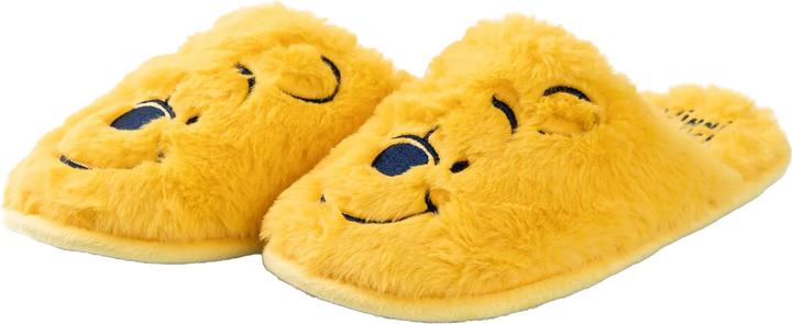 Immagine prodotto Winnie the Pooh Pantofola a Mulo Viso Donna (39.5)
