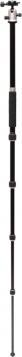 Actual product image MeFOTO RoadTrip Classic Tripod Aluminium (Metal)