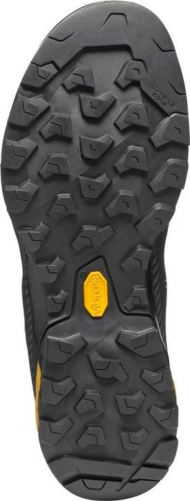 Immagine prodotto Scarpa Rapid LT (48)