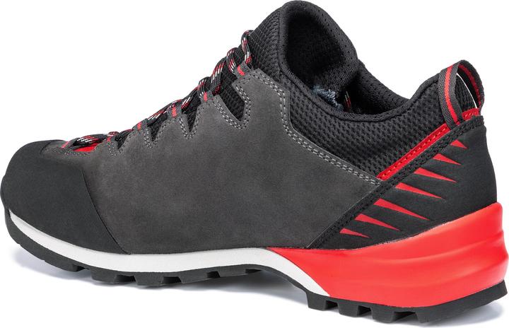 Produktbild Hanwag Makra Pro Low GTX (41.5)