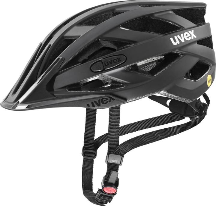 Uvex Sports I-vo cc Mips (56 - 60 cm)