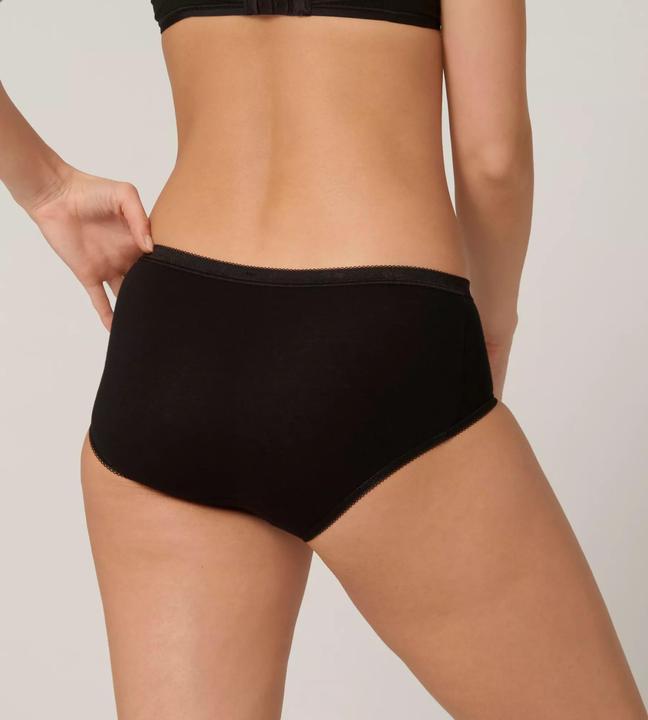 Image du produit Sloggi Slip Casual (38, lot de 2)