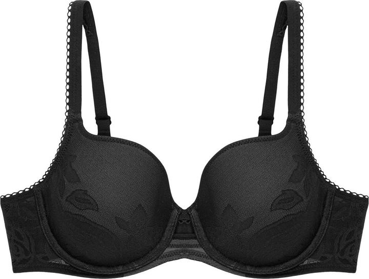 Produktbild Triumph Bügel-BH Wild Rose Sensation (70 C, Einzelpack)
