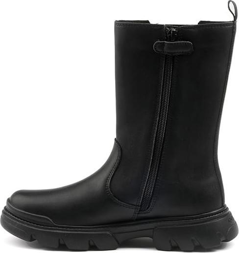 Produktbild Geox Junette (35)