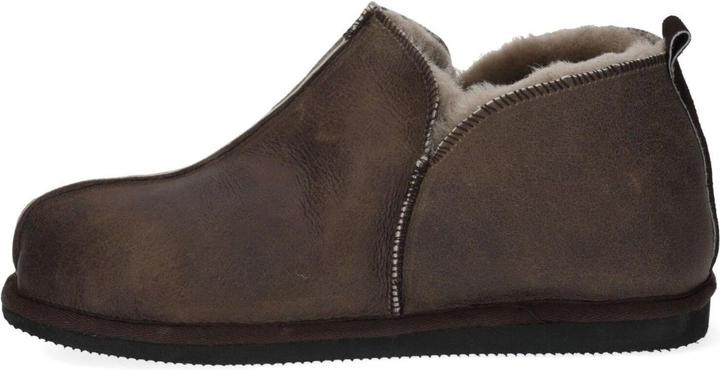 Produktbild Shepherd of Sweden Hausschuhe (42)