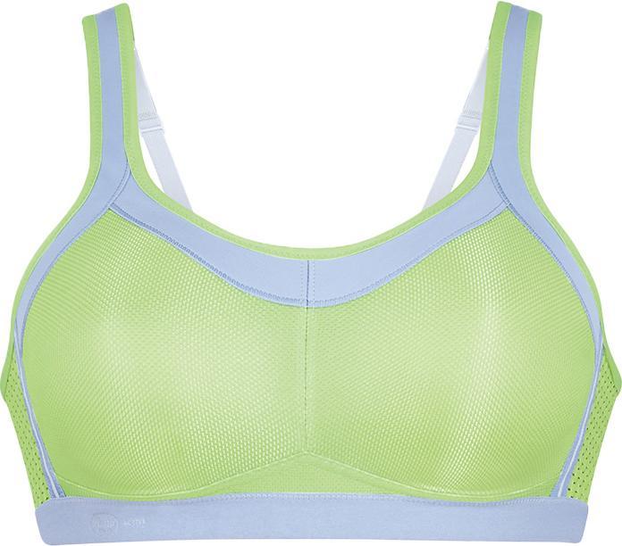 Produktbild Anita Momentum Sport BH (80 E)