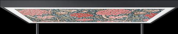 Produktbild Samsung QE43LS03 The Frame 3.0 (43", QLED, 4K, 2019)