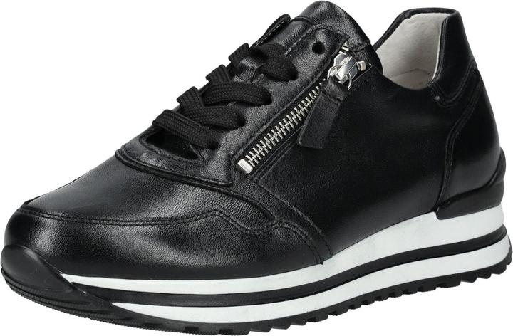 Immagine prodotto Gabor Sneaker (41)