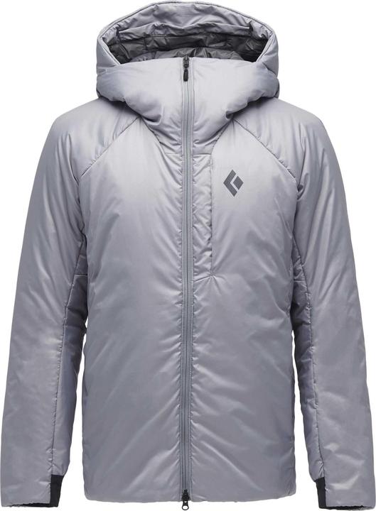 Black Diamond M Belay Parka