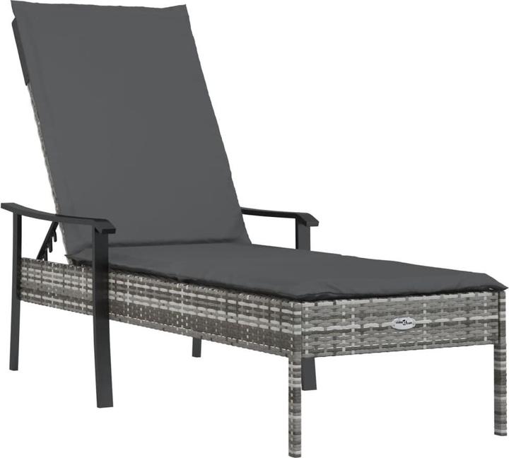 Produktbild VidaXL Peadar (198 cm)