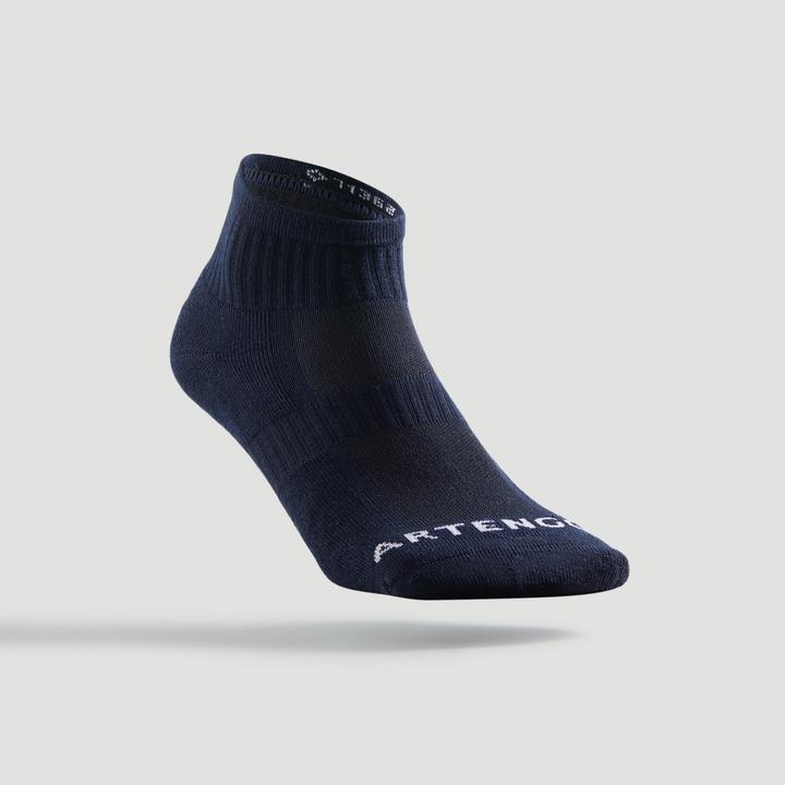 Actual product image Artengo RS 500 MID (39, 42)