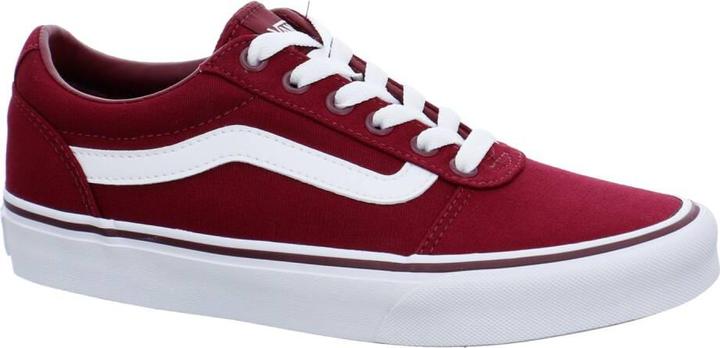 Image du produit Vans Ward Sneaker Ladies (39)
