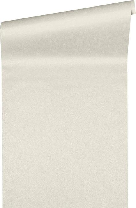 Image du produit Versace Fleurs baroques 5 (70 x 1005 cm)