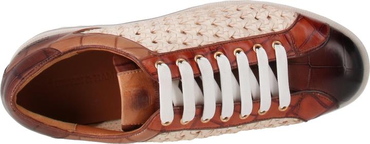 Produktbild Melvin & Hamilton Hadrian 4 (41)