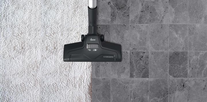 Immagine prodotto Hoover HE120PET 011
