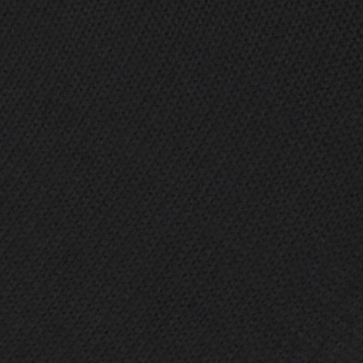 Image du produit Falke Run Rib unisexe (Une unité par pack, 35 - 36)