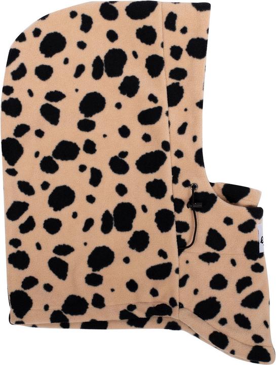 Eivy Mandy Fleece