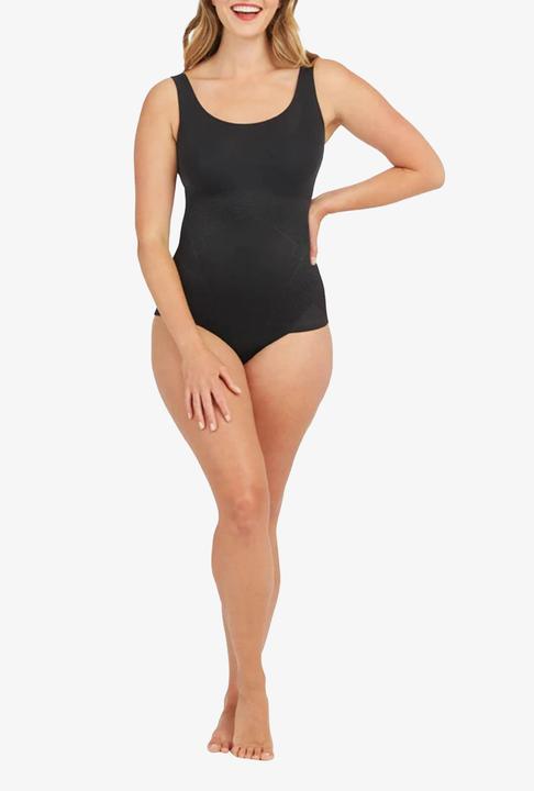 Actual product image Spanx Shapewear (38)