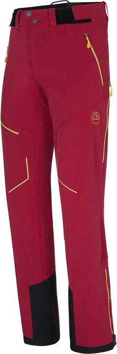 Actual product image La Sportiva Excelsior (L)