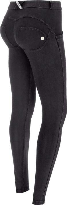 Image du produit Freddy WR.UP® Pantalon sculptant WRUP2RC002ORG (L)
