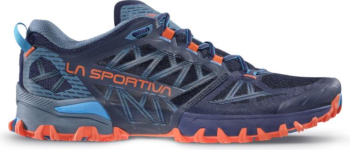Immagine prodotto La Sportiva Bushido III (41.5)