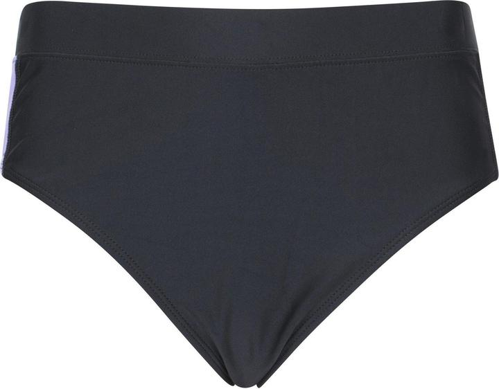 Produktbild Mountain Warehouse Take The Plunge Bikinihöschen (38 D)