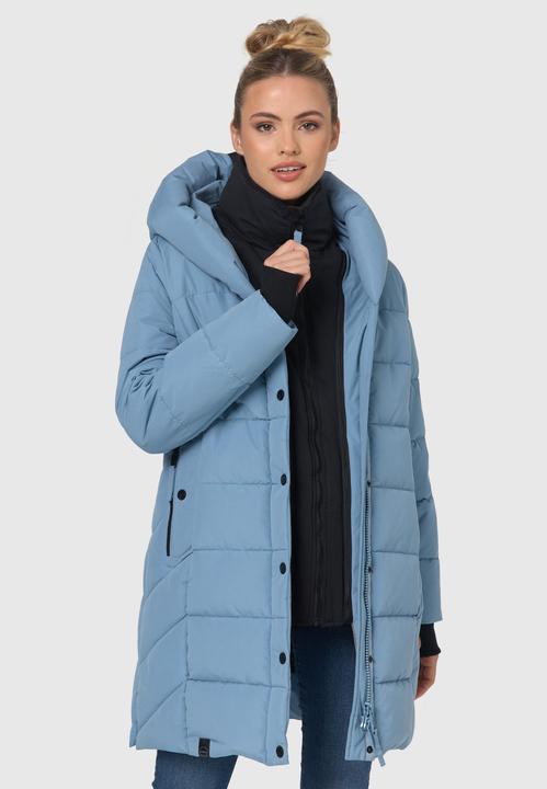 Produktbild Navahoo Knutschilein (XXL)