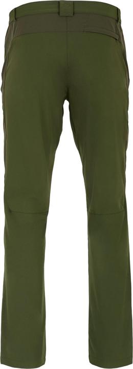 Produktbild Highlander Munro Trousers Forest Green Xl (XL)