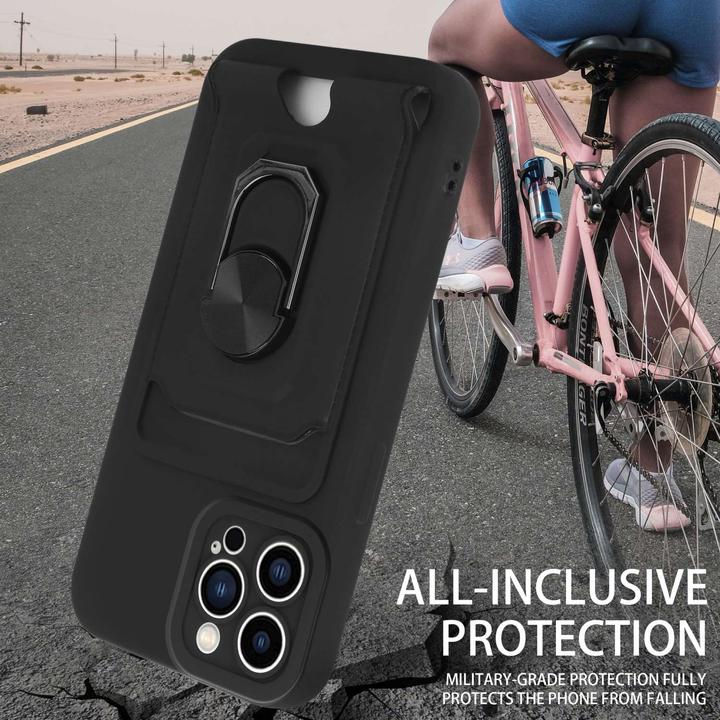 Actual product image Cadorabo Case for Apple iPhone 11 PRO MAX with Necklace