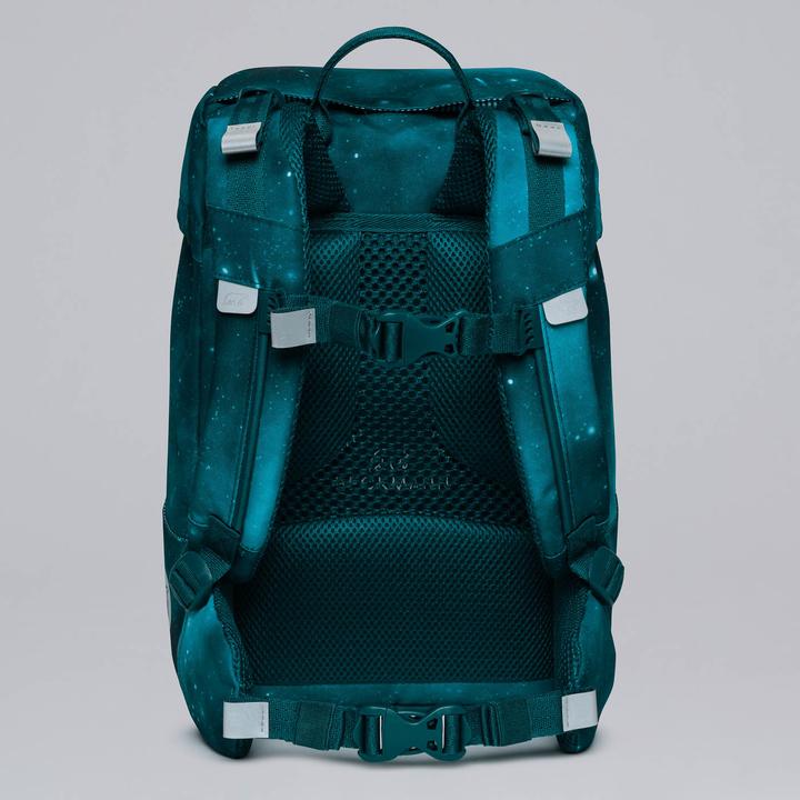 Immagine prodotto Beckmann Classico (22 l)