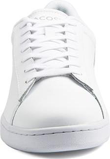 Actual product image Lacoste Carnaby Set 224 1 - 63055 (40)