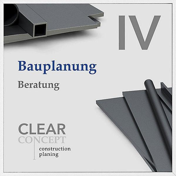 Produktbild Moedel MADRID Black Line™ Türschild